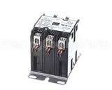 19J68 Lennox Contactor 40Amp3Pole24V Dp
