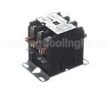 19J68 Lennox Contactor 40Amp3Pole24V Dp