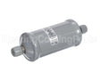 19K61 Lennox 3/8"Swt 16Cu.in. Liquid Fltr