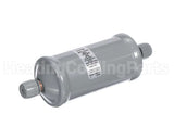 19K61 Lennox 3/8"Swt 16Cu.in. Liquid Fltr