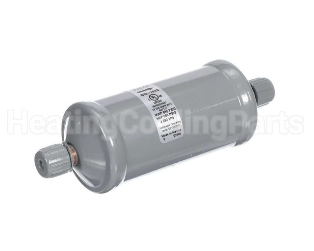 19K61 Lennox 3/8"Swt 16Cu.in. Liquid Fltr
