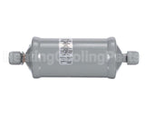 19K61 Lennox 3/8"Swt 16Cu.in. Liquid Fltr