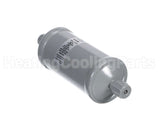 19K61 Lennox 3/8"Swt 16Cu.in. Liquid Fltr