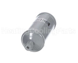 19K61 Lennox 3/8"Swt 16Cu.in. Liquid Fltr