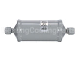 19K61 Lennox 3/8"Swt 16Cu.in. Liquid Fltr