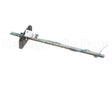19L22 Lennox Return Air Sensor