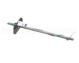 19L22 Lennox Return Air Sensor
