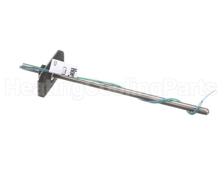 19L22 Lennox Return Air Sensor