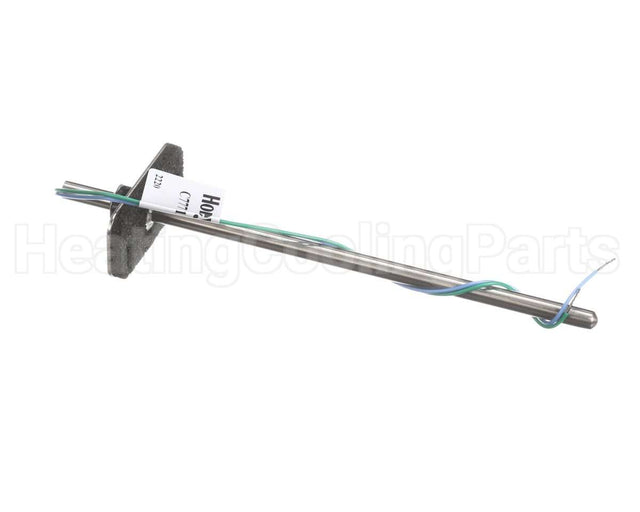 19L22 Lennox Return Air Sensor