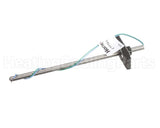 19L22 Lennox Return Air Sensor