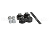 19P81 Lennox Compressor Mounting Kit