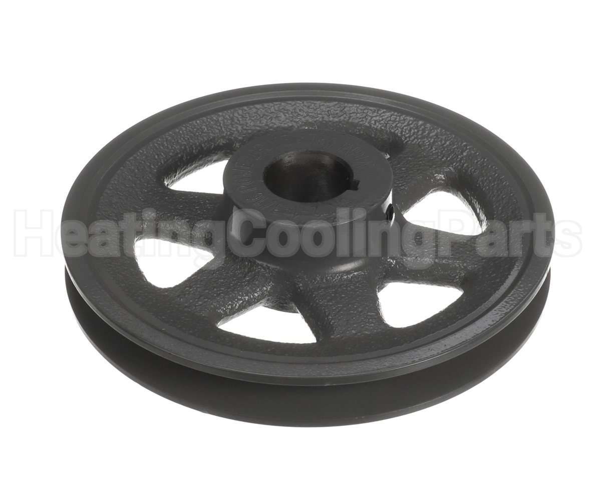 19U18 Lennox Pulley-Blower, 1 -3/16