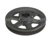 19U18 Lennox Pulley-Blower, 1 -3/16