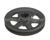 19U18 Lennox Pulley-Blower, 1 -3/16