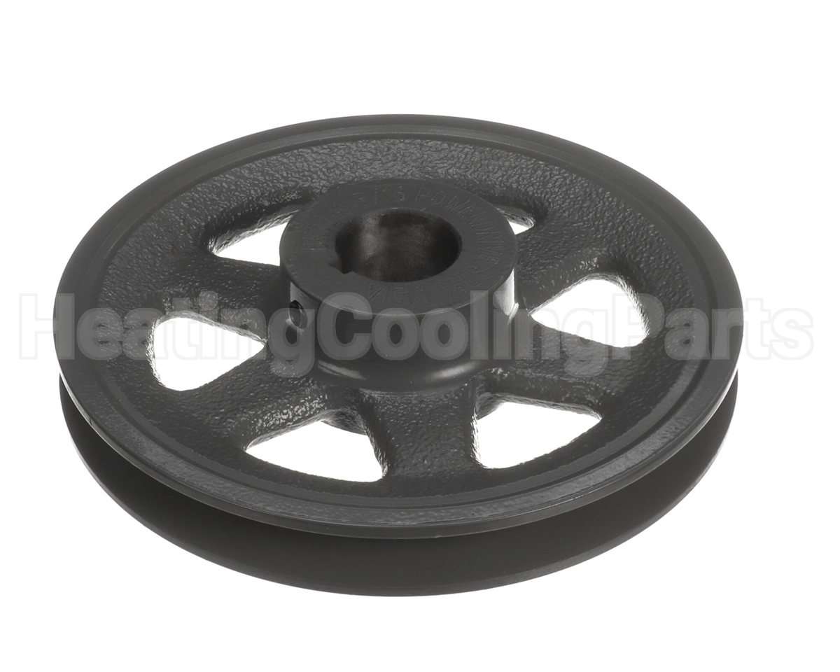 19U18 Lennox Pulley-Blower, 1 -3/16