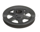 19U18 Lennox Pulley-Blower, 1 -3/16