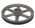 19U20 Lennox 1 3/16 Blower Pulley