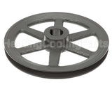 19U20 Lennox 1 3/16 Blower Pulley