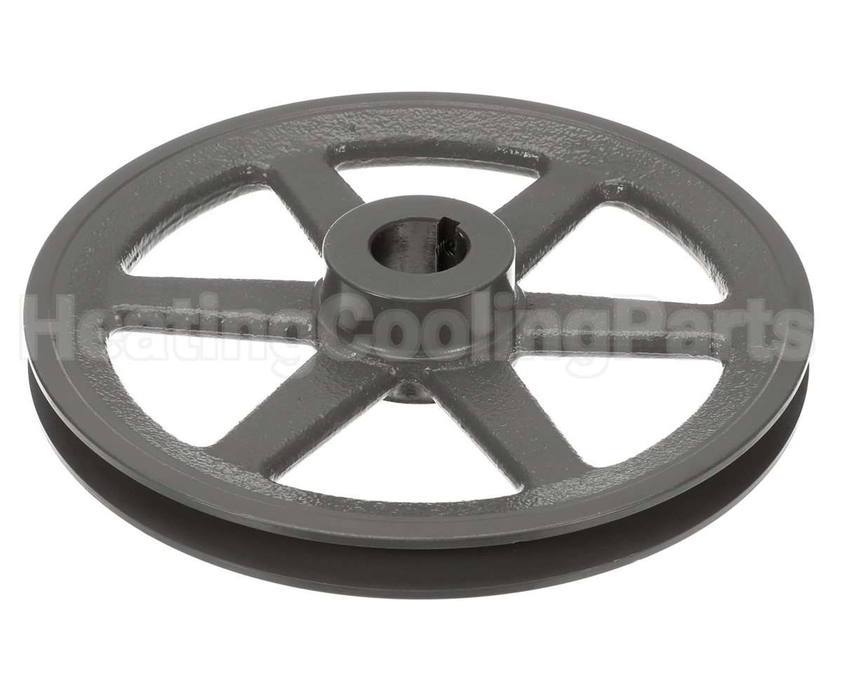 19U20 Lennox 1 3/16 Blower Pulley