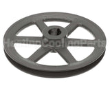 19U20 Lennox 1 3/16 Blower Pulley