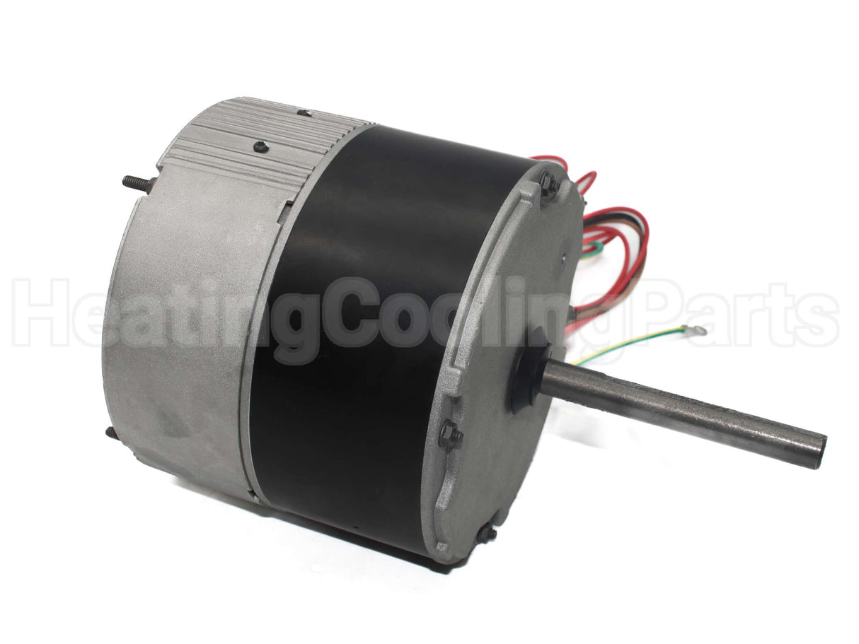 19U96 Lennox 208-230V1Ph 1/3Hp 1050Rpm Mtr