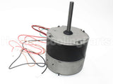 19U96 Lennox 208-230V1Ph 1/3Hp 1050Rpm Mtr