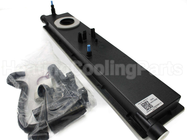 19V60 Lennox Collector Box