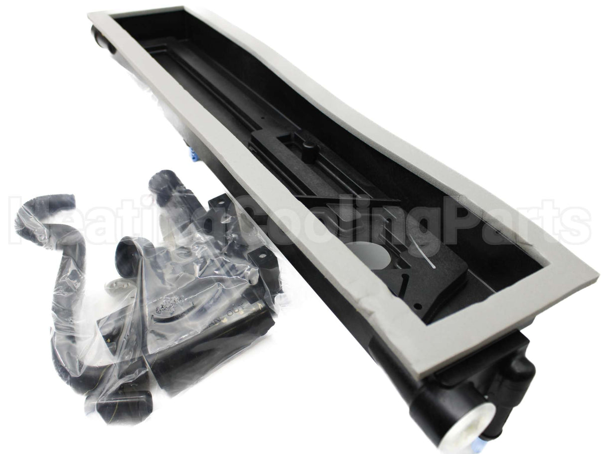 19V60 Lennox Collector Box