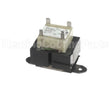 19W88 Lennox 120V Prim 24V Sec 40Va Transf