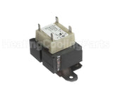 19W88 Lennox 120V Prim 24V Sec 40Va Transf