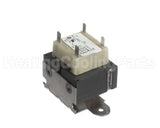 19W88 Lennox 120V Prim 24V Sec 40Va Transf