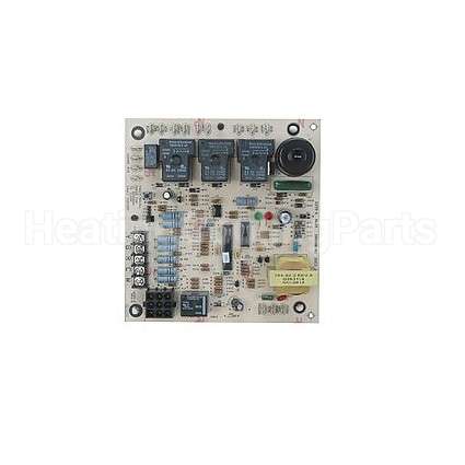 19W94 Lennox Ignition Control Kit