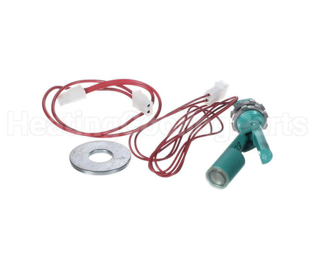 1A18660P1S Liebert Liquid Level Float Switch