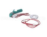 1A18660P1S Liebert Liquid Level Float Switch