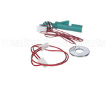 1A18660P1S Liebert Liquid Level Float Switch