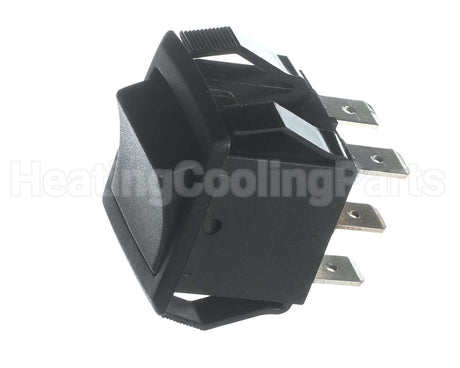 1A19592P1 Liebert Drain Switch