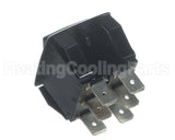 1A19592P1 Liebert Drain Switch
