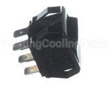 1A19592P1 Liebert Drain Switch