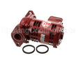 1BL001 Xylem-Bell & Gossett 1/6Hp,Pl-36 115V Circ Pump