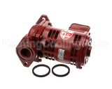 1BL001 Xylem-Bell & Gossett 1/6Hp,Pl-36 115V Circ Pump