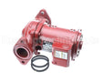 1BL002 Xylem-Bell & Gossett 1/6Hp, Pl-45, Circ.pump