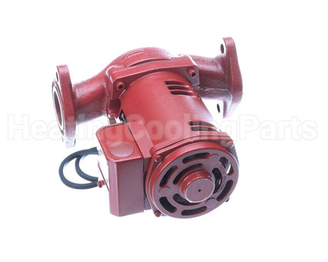 1BL002 Xylem-Bell & Gossett 1/6Hp, Pl-45, Circ.pump