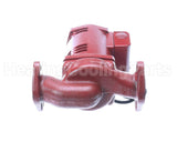 1BL002 Xylem-Bell & Gossett 1/6Hp, Pl-45, Circ.pump