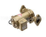 1BL004LF Xylem-Bell & Gossett 1/6Hp Circpumpleadfree,Pl-45-B
