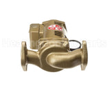 1BL004LF Xylem-Bell & Gossett 1/6Hp Circpumpleadfree,Pl-45-B