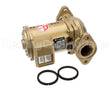 1BL017LF Xylem-Bell & Gossett 1/6Hp Circpump Pl50B 115V