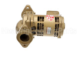1BL017LF Xylem-Bell & Gossett 1/6Hp Circpump Pl50B 115V