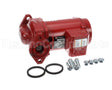 1BL032 Xylem-Bell & Gossett Pl55 Ci 2/5Hp 115V 1Ph 3250Rpm