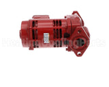1BL032 Xylem-Bell & Gossett Pl55 Ci 2/5Hp 115V 1Ph 3250Rpm
