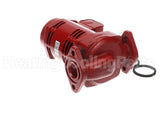 1BL032 Xylem-Bell & Gossett Pl55 Ci 2/5Hp 115V 1Ph 3250Rpm